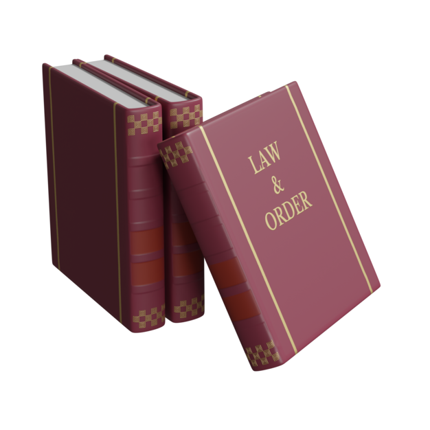 Icono de los libros