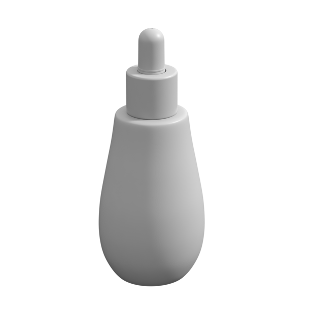 Thumbnail-https://img.freepik.com/3d-models/v2/W/S/R/V/6/6/S/WSRV66SP/jar-poster-1.png?t=st=1752470938~exp=1752474538~hmac=b6ed72b4cb8196308b660ec7e62fd775c56732439324c4ac9cf1318f98ed2147