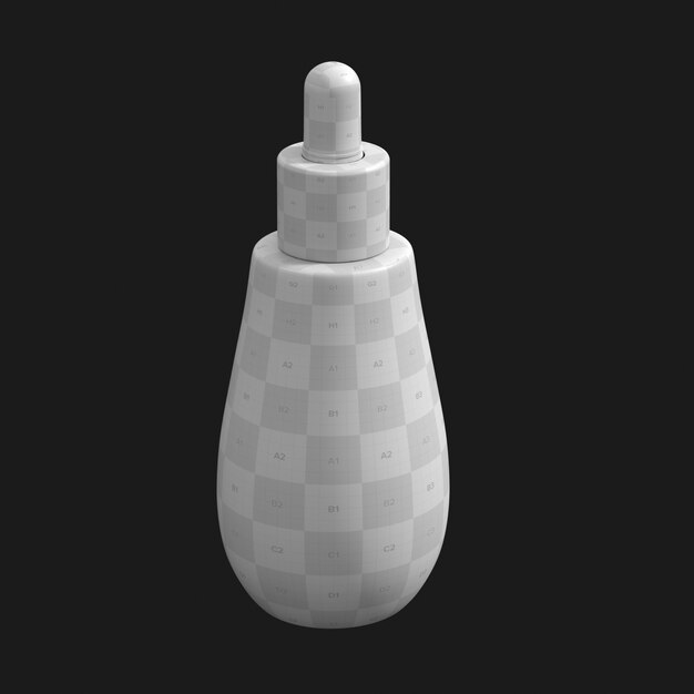 Thumbnail-https://img.freepik.com/3d-models/v2/W/S/R/V/6/6/S/WSRV66SP/jar-uv-1.png?t=st=1752470938~exp=1752474538~hmac=d12545ca94bb7af24aca9fbe2449734d13d16fde210bed36283f98cb6a5188f5