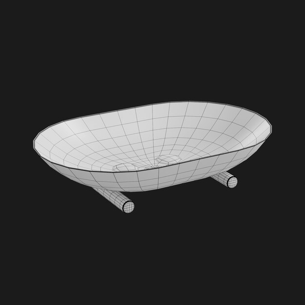 Thumbnail-https://img.freepik.com/3d-models/v2/W/S/S/C/4/S/O/WSSC4SON/soap-dish-wire-1.png?t=st=1752436520~exp=1752440120~hmac=91d44ba99c2134e6fb3792493835a04b392f12619b22c9c6058747ab89c4ef16