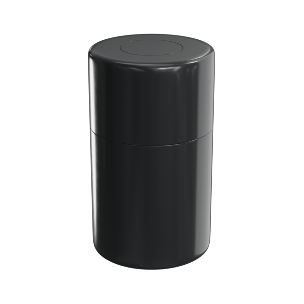 Airtight Bottle