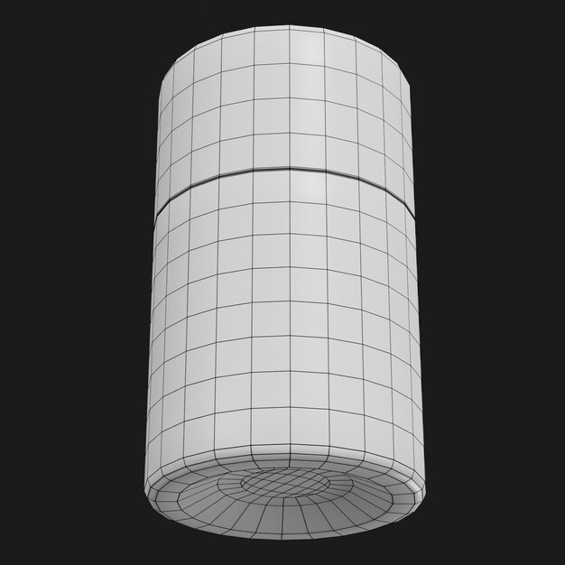Thumbnail-https://img.freepik.com/3d-models/v2/W/T/D/W/K/B/V/WTDWKBVH/airtight-bottle-wire-3.png?t=st=1752466993~exp=1752470593~hmac=ebd05e12cc677a007a334126f578c04d57a9eb0150935b0c3fc819c5f39b2f8d