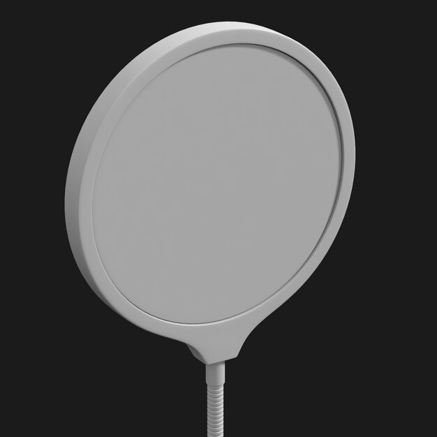 Thumbnail-https://img.freepik.com/3d-models/v2/W/T/W/P/3/9/M/WTWP39MH/microphone-pop-shield-beauty-2.png?t=st=1752429022~exp=1752432622~hmac=94eddebc29c086ea76f42894ab3389202a67cd86160aaf44cb4cac90c7e4f2ad