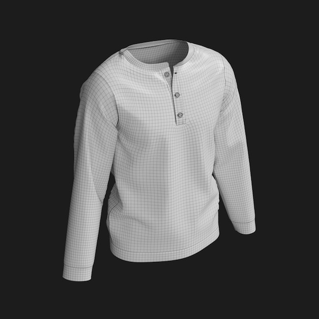 Thumbnail-https://img.freepik.com/3d-models/v2/W/U/V/7/E/7/3/WUV7E73O/sweater-wire-1.png?t=st=1752384044~exp=1752387644~hmac=0f25fc93bcdcd50367ac8476d3900cabdebdb08dcdab2c05fd6197e760aa473b