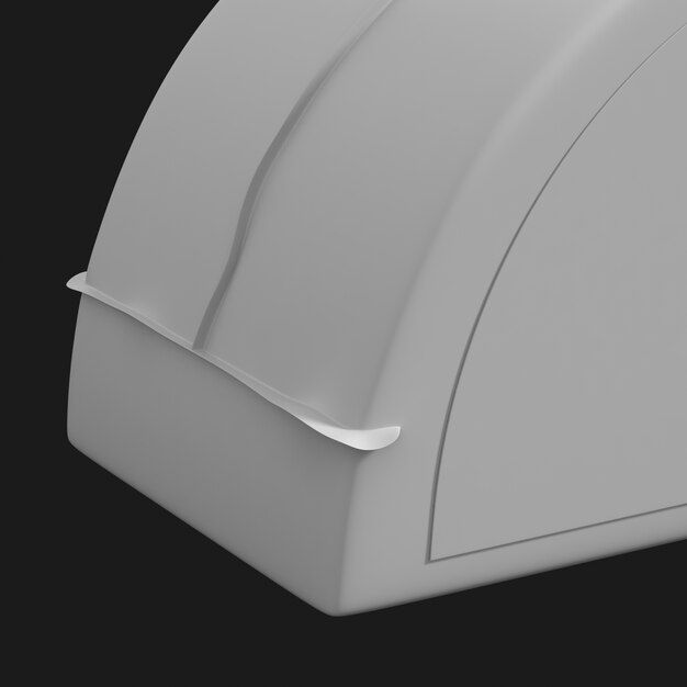 Thumbnail-https://img.freepik.com/3d-models/v2/W/V/0/3/J/6/T/WV03J6TO/half-cheese-beauty-2.png?t=st=1752499615~exp=1752503215~hmac=d500533fe873e4083d18f7c9acfb62cce0fea21e716d5a4a5418d792382fbcd7