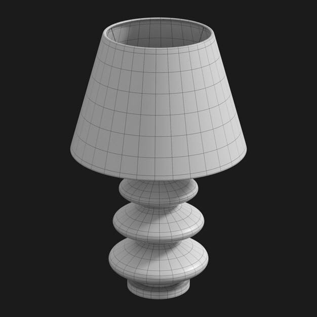 Thumbnail-https://img.freepik.com/3d-models/v2/W/V/G/T/U/1/Z/WVGTU1ZO/table-lamp-wire-1.png?t=st=1752361726~exp=1752365326~hmac=e4c7cfab435ac29be4846f4062c2eb44121958452a230a36d942ce374dc3ac6e