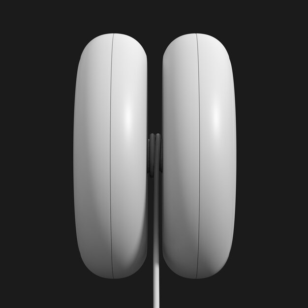 Thumbnail-https://img.freepik.com/3d-models/v2/W/W/C/I/V/U/4/WWCIVU43/yoyo-beauty-2.png?t=st=1752388074~exp=1752391674~hmac=42c48b4dd738dabb2cd75b27b43de26bc1c7c2a4470c841462d758f8591c3404