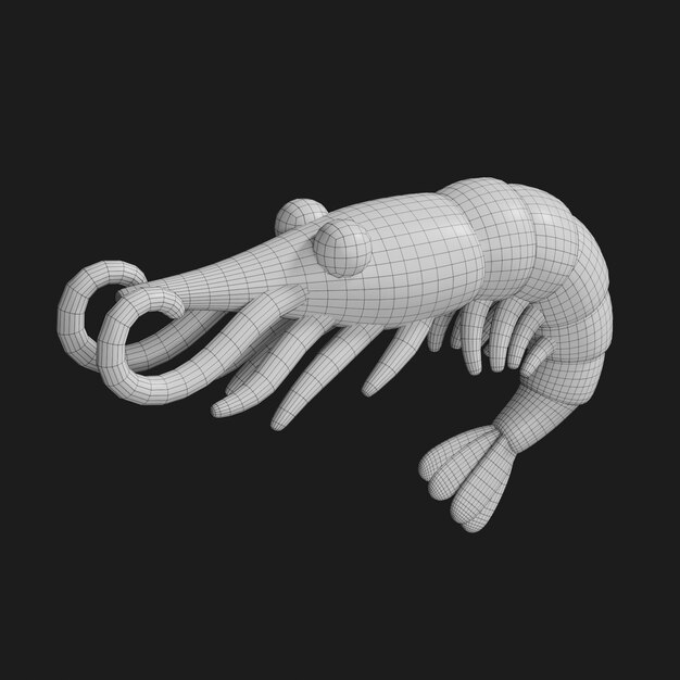 Thumbnail-https://img.freepik.com/3d-models/v2/W/W/H/Y/L/2/J/WWHYL2J7/shrimp-icon-wire-1.png?t=st=1752540436~exp=1752544036~hmac=557378e8a457e0ab2c12d6468bd6da08a18d69f3293ad895066229b41a575769