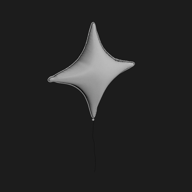 Thumbnail-https://img.freepik.com/3d-models/v2/W/W/K/N/A/9/P/WWKNA9P7/star-balloon-wire-1.png?t=st=1752379838~exp=1752383438~hmac=992043861a37667320a76f59d5a332ab40ad584739d57afe2d4832a8067e7f3a