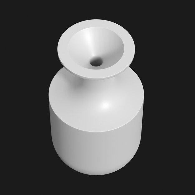 Thumbnail-https://img.freepik.com/3d-models/v2/W/W/S/I/J/1/L/WWSIJ1L4/vase-beauty-2.png?t=st=1752365278~exp=1752368878~hmac=299d051914963feb90ddf5393757c6b5506d7c982d07c7db64bc6514a7e7606f