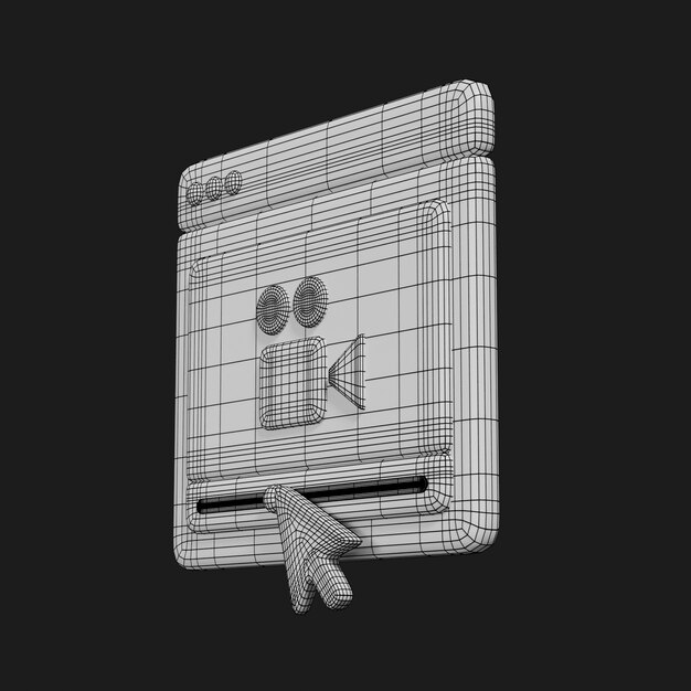 Thumbnail-https://img.freepik.com/3d-models/v2/W/W/T/9/N/B/6/WWT9NB6J/video-icon-wire-2.png?t=st=1752431593~exp=1752435193~hmac=9cdaf91ca9f49fe4f0f872a0298225bd4f5012cb59aed8fd886540522948c390