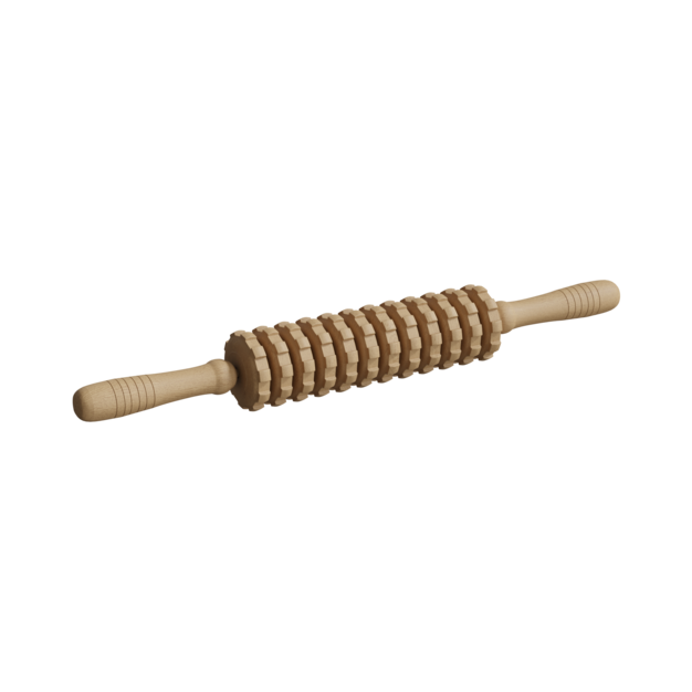 Massageador