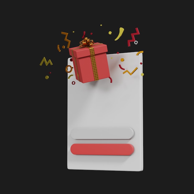 Thumbnail-https://img.freepik.com/3d-models/v2/W/Z/V/I/I/G/F/WZVIIGFD/notificacion-icon-beauty-2.png?t=st=1752358500~exp=1752362100~hmac=bc91f9341d192d56702c40c6019682204d56ceddbdda200ff4d8bc866492110e