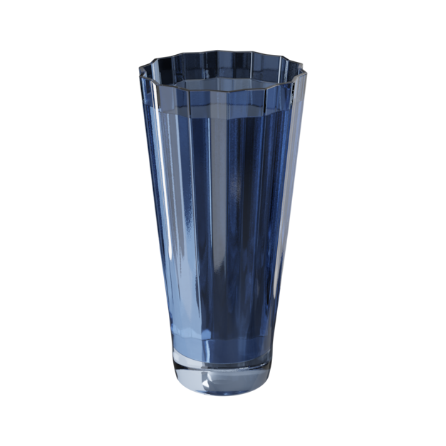 Glas