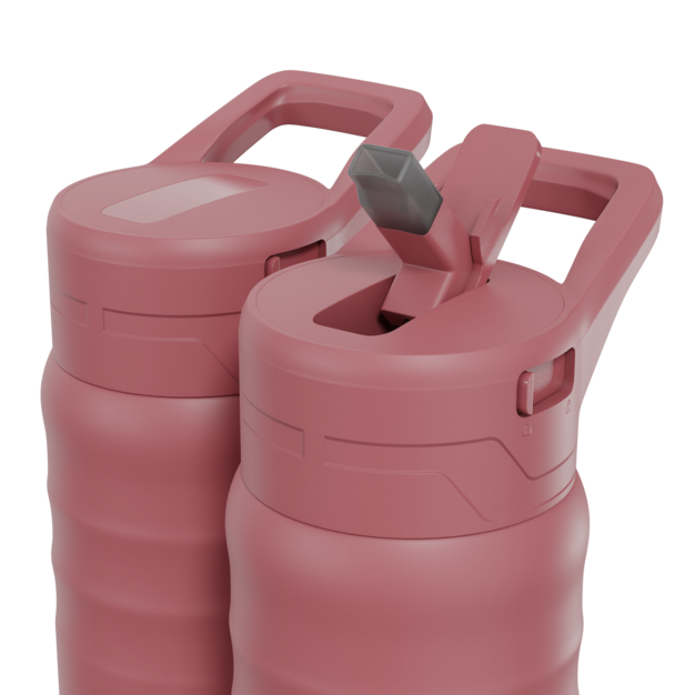 Thumbnail-https://img.freepik.com/3d-models/v2/X/0/9/O/2/3/E/X09O23E5/water-bottle-poster-2.png?t=st=1752387986~exp=1752391586~hmac=28837e79ba4ff6e22c1a3ca933c5e3af497991184cae109a194e5fca9c77ce90