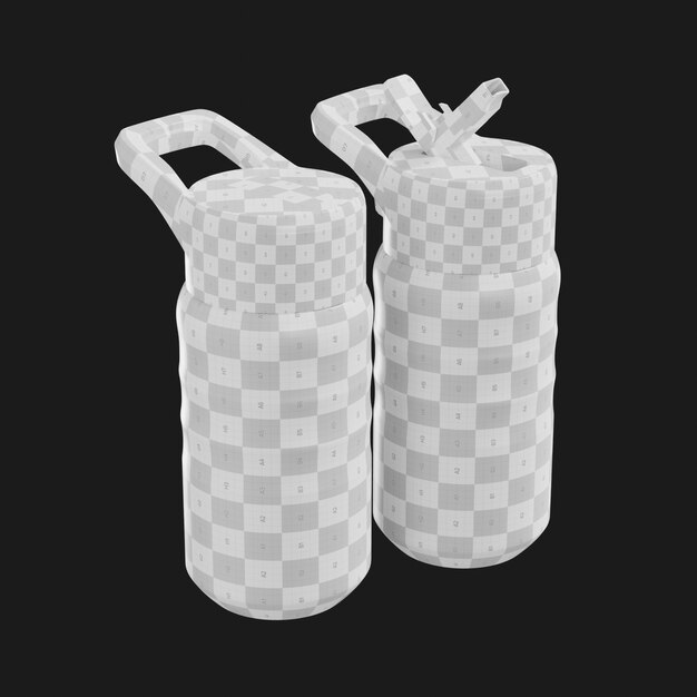 Thumbnail-https://img.freepik.com/3d-models/v2/X/0/9/O/2/3/E/X09O23E5/water-bottle-uv-1.png?t=st=1752387986~exp=1752391586~hmac=116b04e70da84d23694024a06e44666c366dfc2e6ba05ca36139022e02d8466b
