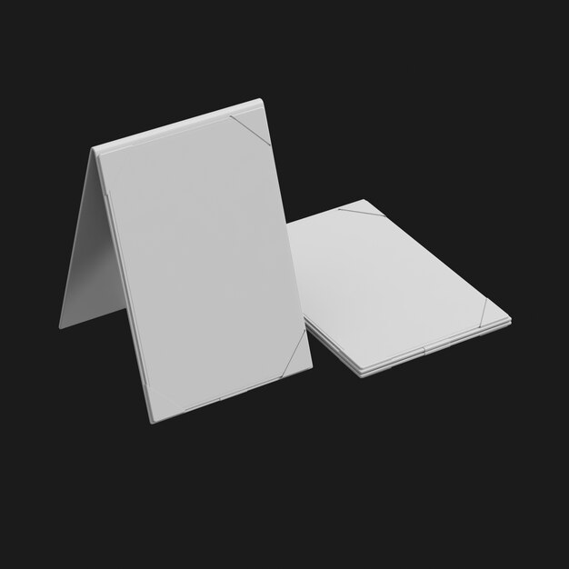 Thumbnail-https://img.freepik.com/3d-models/v2/X/0/J/4/8/C/9/X0J48C90/menu-beauty-1.png?t=st=1752342432~exp=1752346032~hmac=41d4a83af1af7f5b2eb9f120a4a3588f526d44006928cd7db2035343352cc6b0