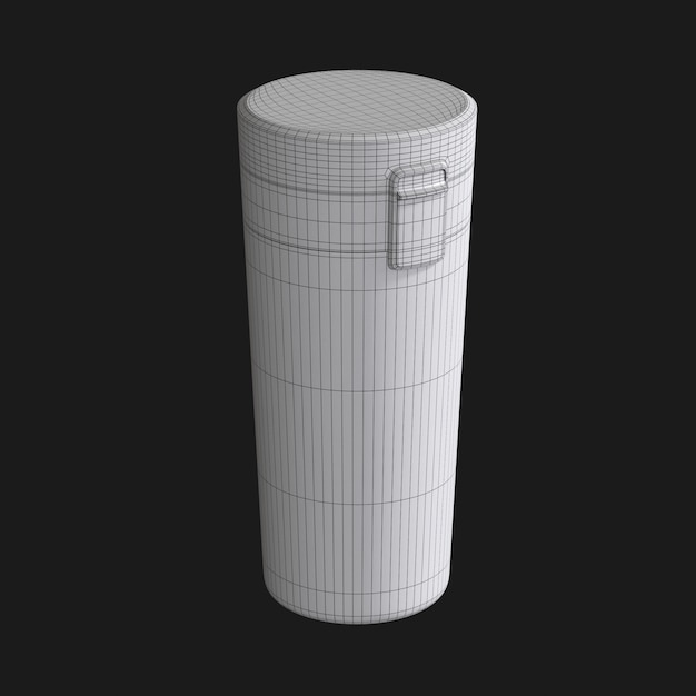 Thumbnail-https://img.freepik.com/3d-models/v2/X/0/W/F/W/2/S/X0WFW2SQ/coffee-bottle-wire-1.png?t=st=1752365741~exp=1752369341~hmac=360cd0519eb9e99e46e68258a27941e2a8d9cc9deccc0ff1b4ee7a187cc103b8