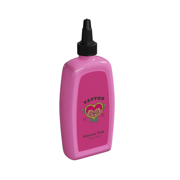 Thumbnail-https://img.freepik.com/3d-models/v2/X/1/4/K/3/U/O/X14K3UOY/ink-bottle-poster-1.png?t=st=1752371920~exp=1752375520~hmac=8030d0f51d41e1dc68c8fa90e144f758fbf8252db610627fd7e92df15c3ba857