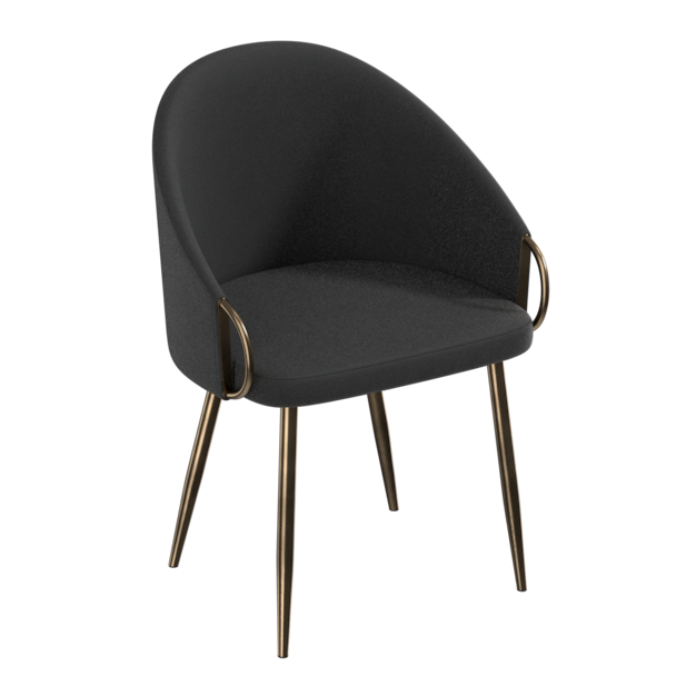Thumbnail-https://img.freepik.com/3d-models/v2/X/1/7/E/Q/Y/O/X17EQYOM/chair-poster-1.png?t=st=1752386625~exp=1752390225~hmac=8f563ebc763129c464a005eb51194336b18f2dafa5650d77fb8b85dcf3b59d56