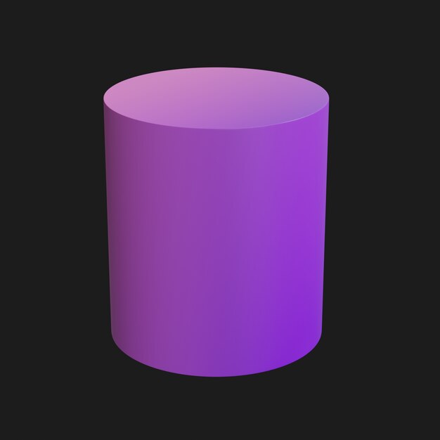 Thumbnail-https://img.freepik.com/3d-models/v2/X/1/H/W/N/0/D/X1HWN0DE/abstract-shape-beauty-1.png?t=st=1752376881~exp=1752380481~hmac=b520247cb11aca6340192652033bf68e8b4c9836f700dcb6b322cef59b1bde2f