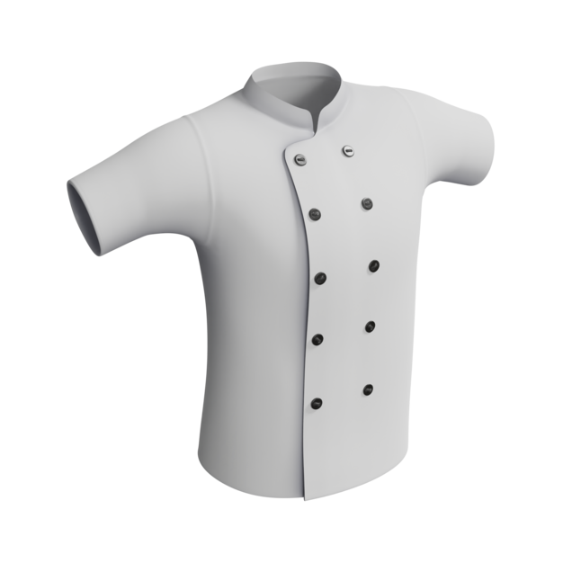 Iconos uniformes
