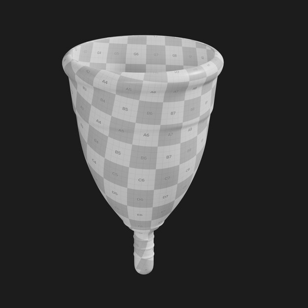 Thumbnail-https://img.freepik.com/3d-models/v2/X/3/Q/N/G/1/9/X3QNG19Y/menstrual-cup-uv-1.png?t=st=1752408436~exp=1752412036~hmac=b2be0a8234de1ef97676703305ba4e2eed077c56249983d7c17818875190d8bc