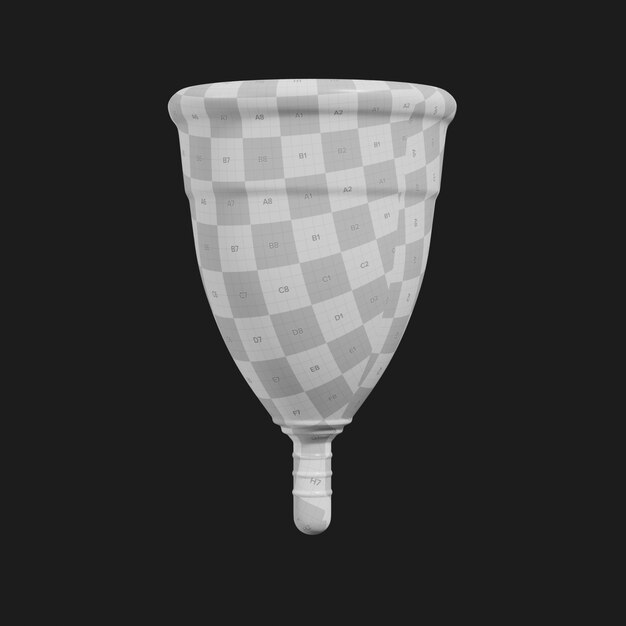 Thumbnail-https://img.freepik.com/3d-models/v2/X/3/Q/N/G/1/9/X3QNG19Y/menstrual-cup-uv-2.png?t=st=1752408436~exp=1752412036~hmac=1bac5a6aa27c73fd9fb418857b5f127b850d90b78b18d8986d00e8f518582f7e