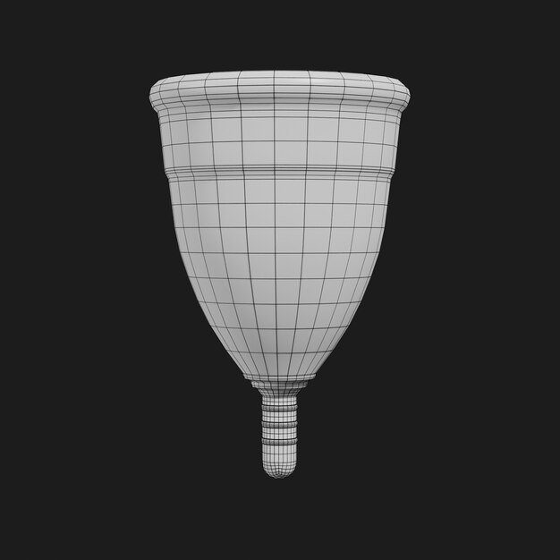 Thumbnail-https://img.freepik.com/3d-models/v2/X/3/Q/N/G/1/9/X3QNG19Y/menstrual-cup-wire-2.png?t=st=1752408436~exp=1752412036~hmac=e32955ec6dd56085eb39c4011b3770250d191f4a1e45a8429b53cba6f13cfc9b