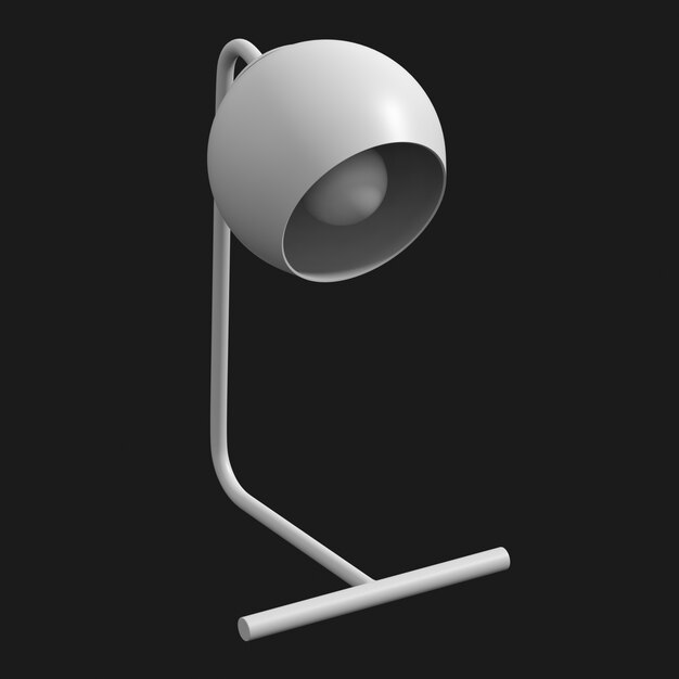 Thumbnail-https://img.freepik.com/3d-models/v2/X/4/9/G/W/L/K/X49GWLKE/table-lamp-beauty-1.png?t=st=1752408471~exp=1752412071~hmac=273af852f49c179741be21dceeebb9ebfff882d71eafb199e847238b20dace91