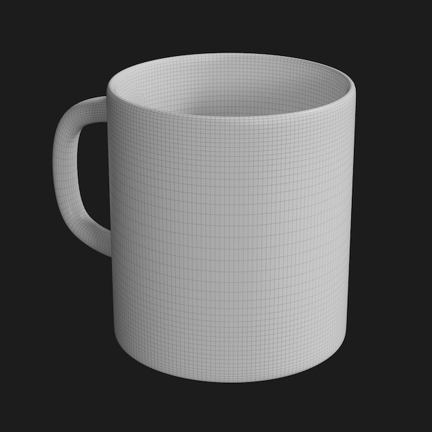 Thumbnail-https://img.freepik.com/3d-models/v2/X/5/R/D/H/A/Z/X5RDHAZ5/mug-wire-1.png?t=st=1753841691~exp=1753845291~hmac=e123ae7bb6d426944948e1772c2b02ab224306003f7530c8b9ece18c7abe5f64