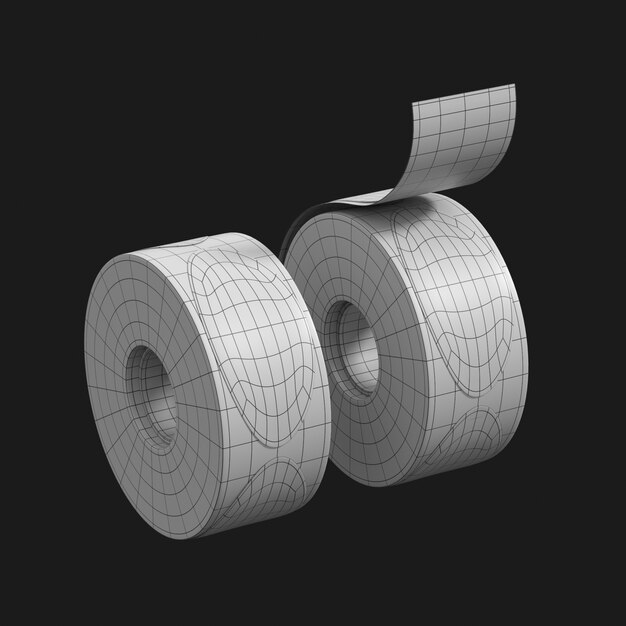 Thumbnail-https://img.freepik.com/3d-models/v2/X/5/V/X/I/P/8/X5VXIP82/stickers-roll-wire-1.png?t=st=1752417145~exp=1752420745~hmac=4540541ef87e2d1225ed89b5847d87dbc6d745facd31641f12df8df15f4dbb98