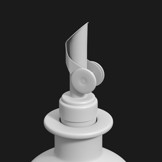 Thumbnail-https://img.freepik.com/3d-models/v2/X/6/6/T/I/I/I/X66TIII2/cocktail-bottle-beauty-2.png?t=st=1752424763~exp=1752428363~hmac=faed2d84f60a7701c11beeb6191f363bdea86d6b9fc513a8cfe897df300b3ed7
