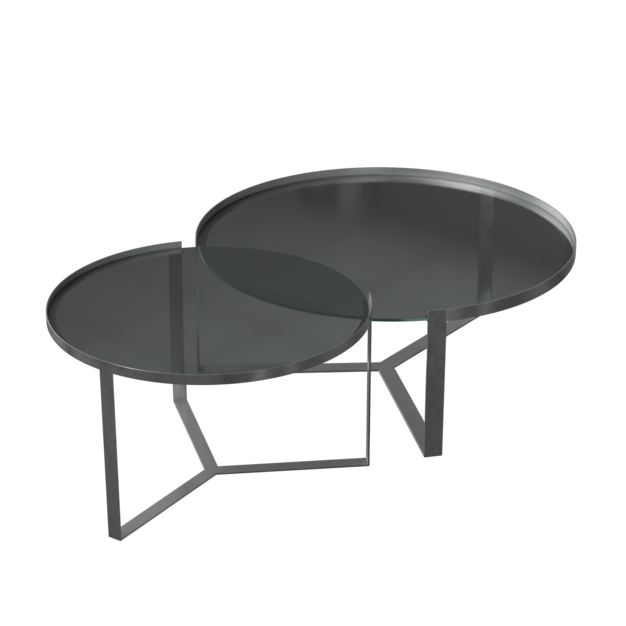 Thumbnail-https://img.freepik.com/3d-models/v2/X/6/V/B/L/Q/J/X6VBLQJ3/side-table-poster-2.png?t=st=1752366020~exp=1752369620~hmac=ff0a37673581faa28b66b4fe7a0f3f864c0ff480f4160b3df93911735bfc4344
