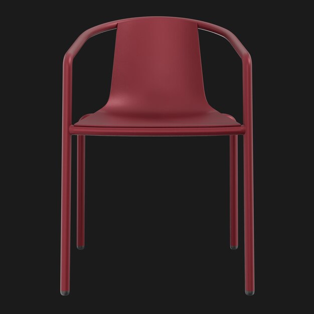 Thumbnail-https://img.freepik.com/3d-models/v2/X/7/5/7/R/X/H/X757RXHA/armless-chair-beauty-2.png?t=st=1752404467~exp=1752408067~hmac=6a220904f16c7f3ac1295d27698eab4ac6b765c2f0a617b498b6a045d2e3fac9