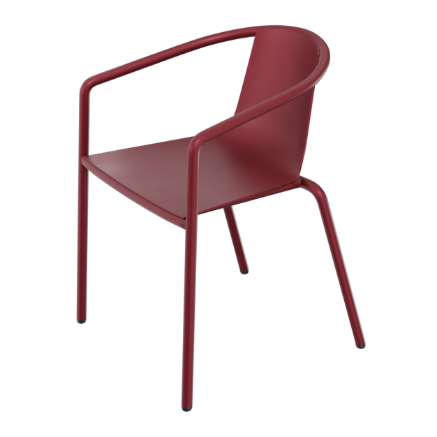 Thumbnail-https://img.freepik.com/3d-models/v2/X/7/5/7/R/X/H/X757RXHA/armless-chair-poster-3.png?t=st=1752404467~exp=1752408067~hmac=24af341dcffa5920143dc400f6b1bbc79e77b5176b95d9c2ce7be15ccf12ccb9