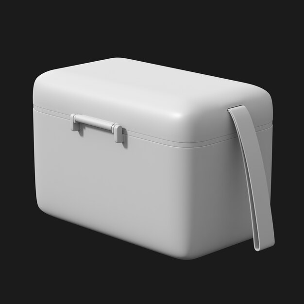 Thumbnail-https://img.freepik.com/3d-models/v2/X/7/5/L/K/V/0/X75LKV03/container-beauty-2.png?t=st=1752415355~exp=1752418955~hmac=80ef3cce1b7227e461f5536819d58bb9bf703894fe51fddf88ae292974e568eb