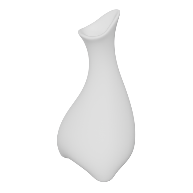 Thumbnail-https://img.freepik.com/3d-models/v2/X/8/6/J/N/X/B/X86JNXBD/vase-poster-2.png?t=st=1752376344~exp=1752379944~hmac=7151958f7af287bf50b462ee9d5736f06fd2fc5c8a0221a79bd3c372031281d2