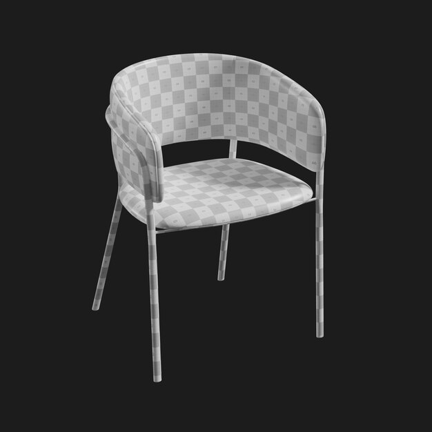 Thumbnail-https://img.freepik.com/3d-models/v2/X/8/P/X/L/H/H/X8PXLHHD/chair-uv-1.png?t=st=1752467136~exp=1752470736~hmac=95ca5260dedcf4a7030dd1b4af9a1acdf806f1e753c49b7a76fbc9a24f50fb2c