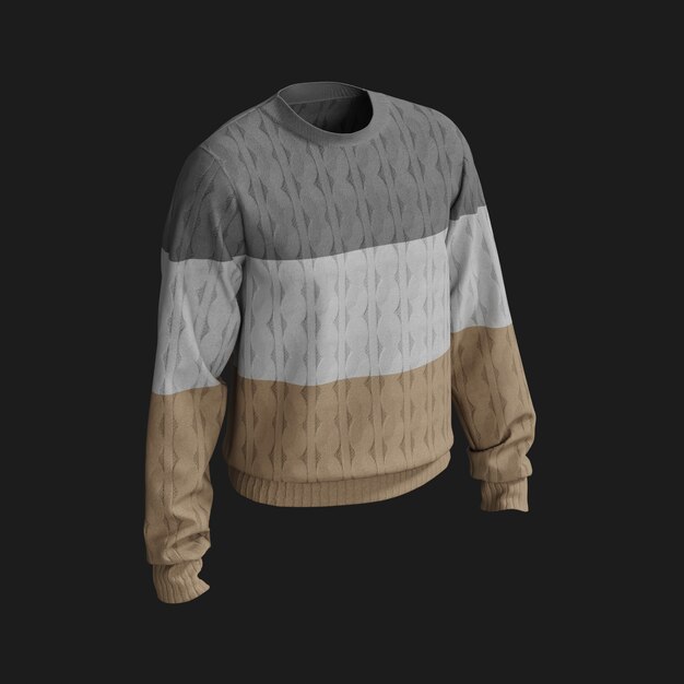 Thumbnail-https://img.freepik.com/3d-models/v2/X/9/0/Z/Q/V/T/X90ZQVTT/sweater-beauty-1.png?t=st=1752376420~exp=1752380020~hmac=aa4d705a7485b9dec48e6238901d6d0896a7e4939cd8164be924ae8dc5dce368