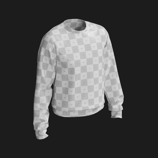 Thumbnail-https://img.freepik.com/3d-models/v2/X/9/0/Z/Q/V/T/X90ZQVTT/sweater-uv-1.png?t=st=1752376420~exp=1752380020~hmac=6286ff52556a926e88e14614ff67ee319b92c5ab968dc2abf34b6492016a7002