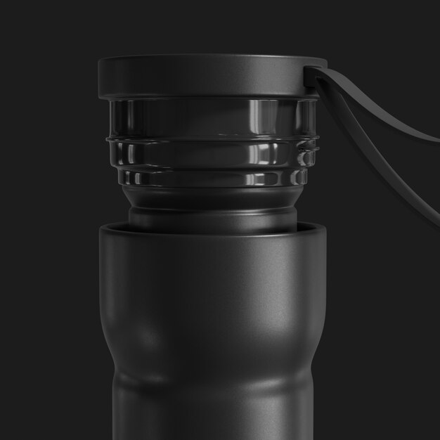 Thumbnail-https://img.freepik.com/3d-models/v2/X/9/C/N/J/2/C/X9CNJ2CC/tea-thermo-beauty-2.png?t=st=1752417513~exp=1752421113~hmac=8825413f5683e4b6b21f69cc29ffa1d85a6c1145dd0485ea39504c5da9b38519