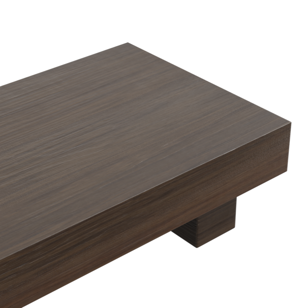 Thumbnail-https://img.freepik.com/3d-models/v2/X/A/7/B/Z/U/K/XA7BZUKH/wooden-shelf-poster-3.png?t=st=1752649019~exp=1752652619~hmac=ac978d08762b3f8b9fca1bb762ec2b23a235722000b990a1f280d7a42bca8230