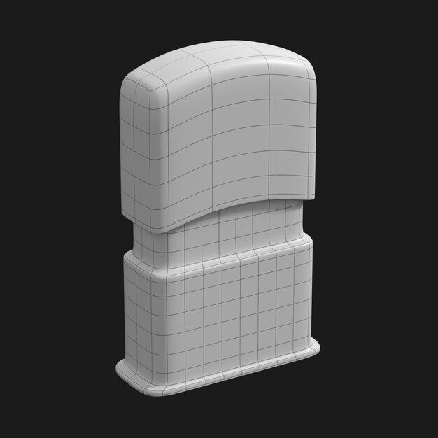 Thumbnail-https://img.freepik.com/3d-models/v2/X/A/8/2/P/R/H/XA82PRHN/text-stamper-wire-1.png?t=st=1752387223~exp=1752390823~hmac=79c2814932f22b7354e7bf505a530659c5dfa04d129b0ed0cbbb1dbc025ee824