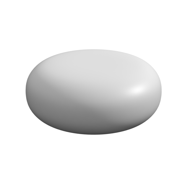 Thumbnail-https://img.freepik.com/3d-models/v2/X/A/W/Q/Q/H/7/XAWQQH70/round-soap-poster-1.png?t=st=1752439129~exp=1752442729~hmac=1f7590c1a38d81825abc2d3d09523b5ad5f1232b355f4b9931fd7d95d0a1ff74