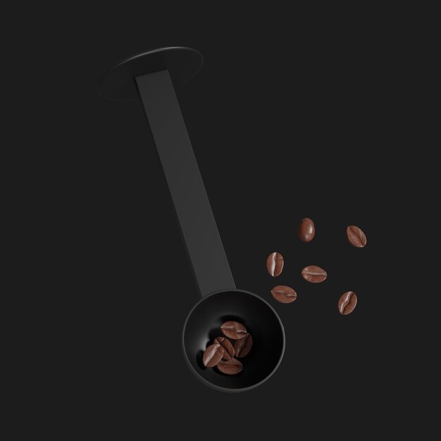 Thumbnail-https://img.freepik.com/3d-models/v2/X/B/L/8/L/9/0/XBL8L904/coffee-spoon-beauty-2.png?t=st=1752386146~exp=1752389746~hmac=68e9f50ee2b7bf5b6e344a3aad216a11faeb1fc9abafb8f54eba9c363661d2d8