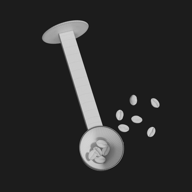Thumbnail-https://img.freepik.com/3d-models/v2/X/B/L/8/L/9/0/XBL8L904/coffee-spoon-wire-2.png?t=st=1752386146~exp=1752389746~hmac=a4d0ba23443e17496cf88e62f8587674d0b5e6040046d5fc5e7811b32bf88066