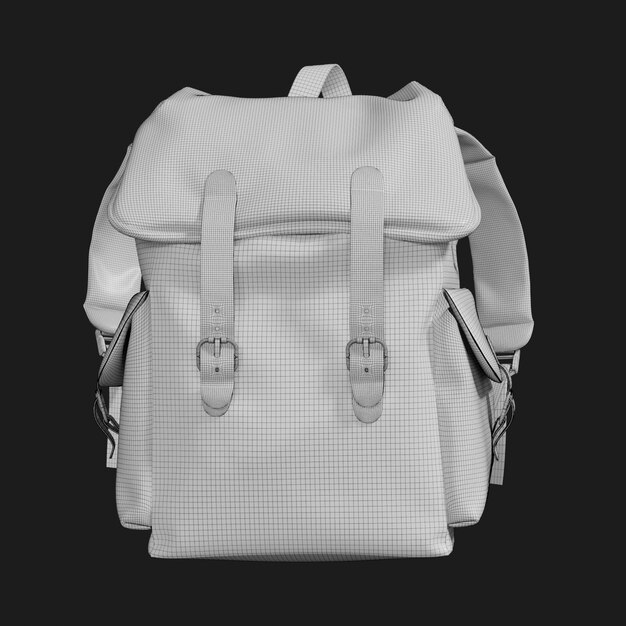 Thumbnail-https://img.freepik.com/3d-models/v2/X/C/0/9/Y/3/G/XC09Y3GZ/backpack-wire-2.png?t=st=1752364605~exp=1752368205~hmac=d48e132f6117feeb6c2be830365b8a8f003caff245ee34b4b17f29913cf5de63