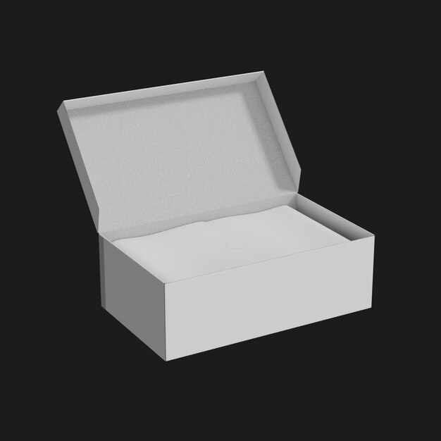Thumbnail-https://img.freepik.com/3d-models/v2/X/E/6/H/3/A/T/XE6H3ATD/box-beauty-1.png?t=st=1752401908~exp=1752405508~hmac=63dadf887dada729043316c0e746ea805a3b0142e00a9ae0b24696854939b653