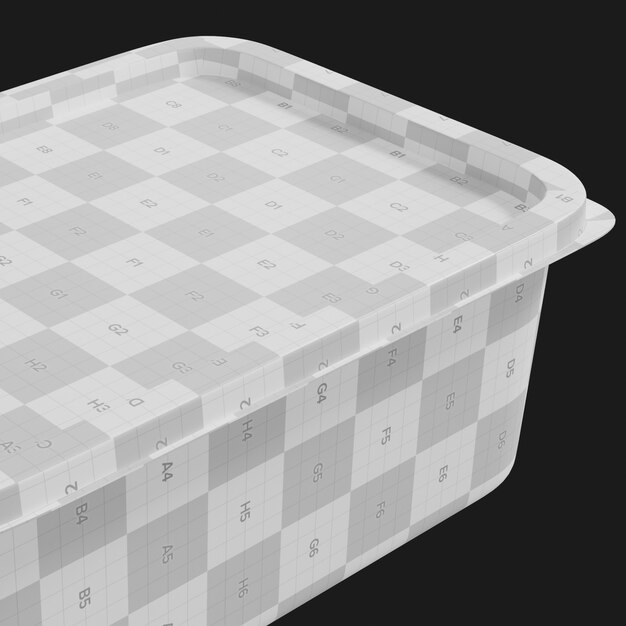 Thumbnail-https://img.freepik.com/3d-models/v2/X/E/N/0/B/W/0/XEN0BW08/food-container-uv-3.png?t=st=1752447578~exp=1752451178~hmac=236a7f95dabf7e069451f22546397209717d556b4810460f906db3d18222f453